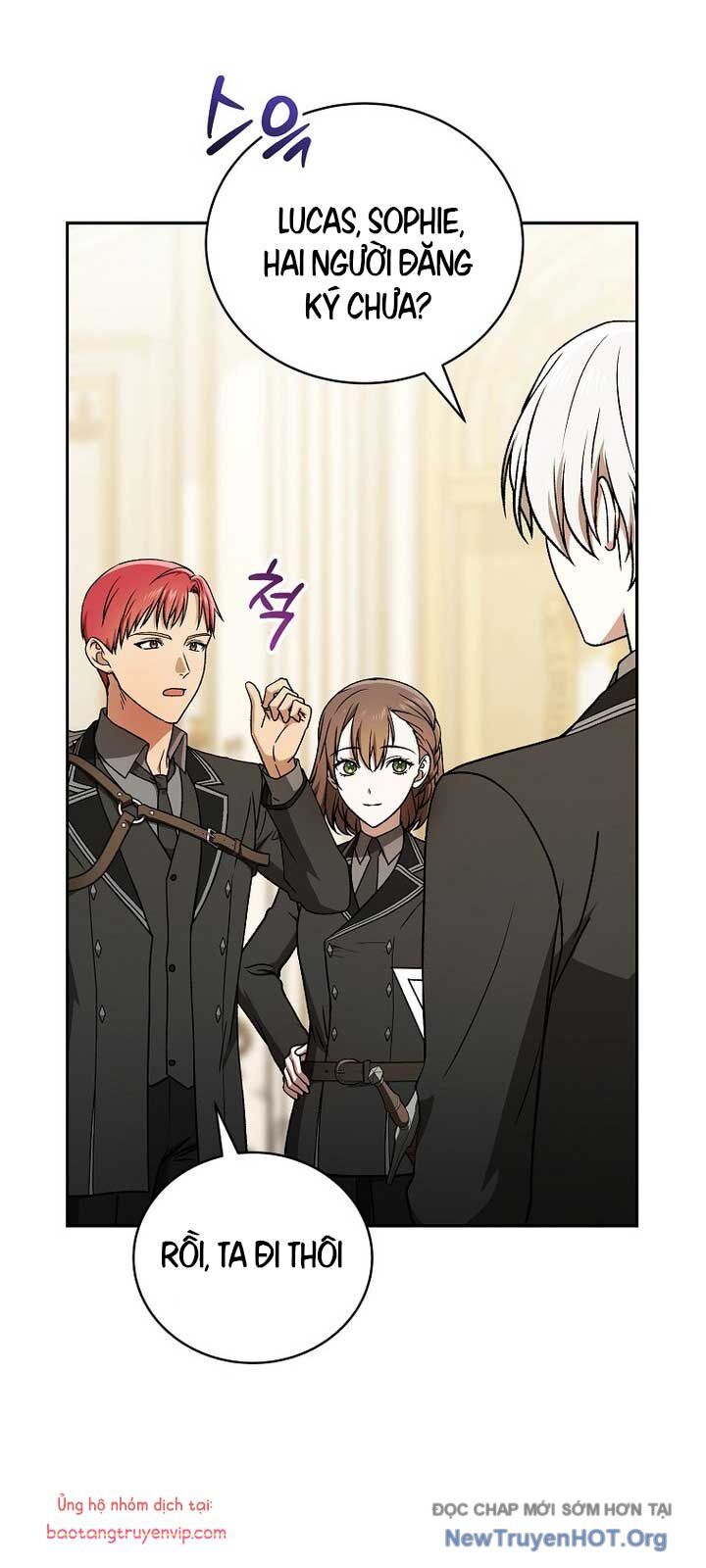 Thiên Tài Phép Thuật Nắm Giữ Khái Niệm Chapter 22 - 86