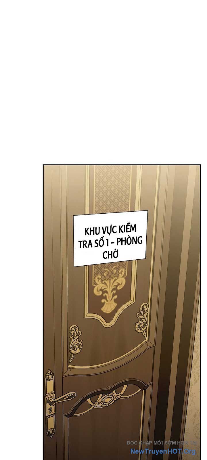 Thiên Tài Phép Thuật Nắm Giữ Khái Niệm Chapter 22 - 87