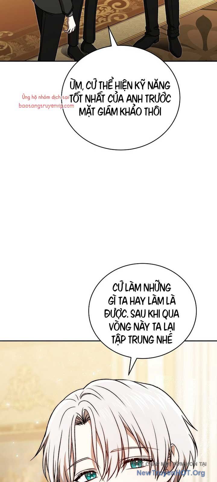 Thiên Tài Phép Thuật Nắm Giữ Khái Niệm Chapter 22 - 89