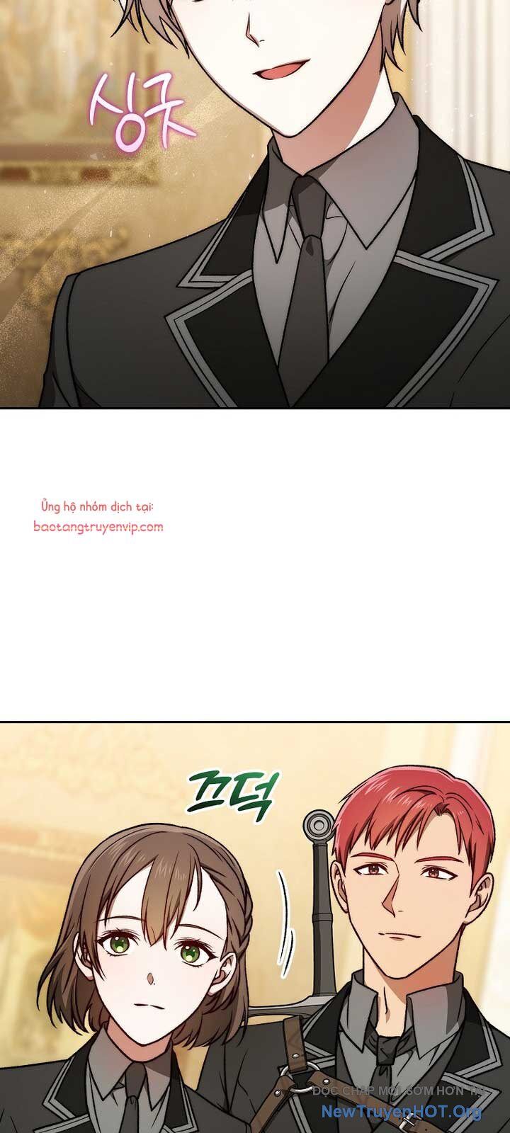 Thiên Tài Phép Thuật Nắm Giữ Khái Niệm Chapter 22 - 90