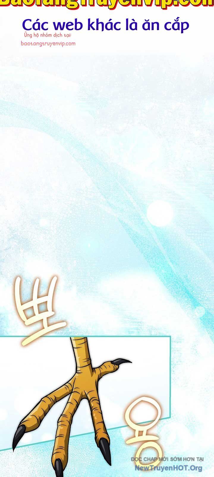 Thiên Tài Phép Thuật Nắm Giữ Khái Niệm Chapter 22 - 10