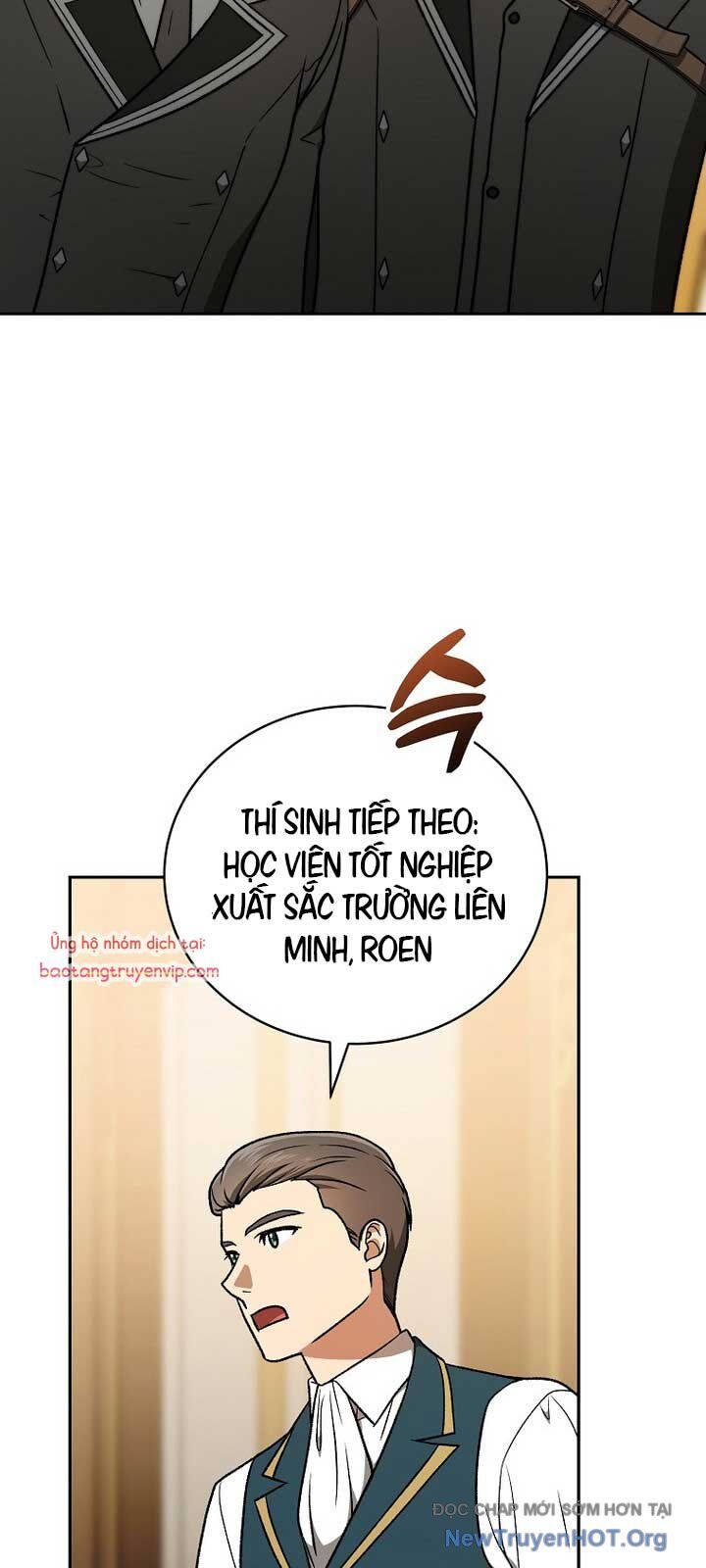 Thiên Tài Phép Thuật Nắm Giữ Khái Niệm Chapter 22 - 91