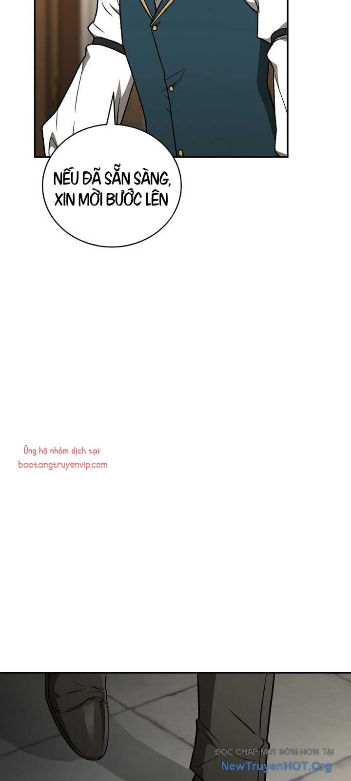 Thiên Tài Phép Thuật Nắm Giữ Khái Niệm Chapter 22 - 92