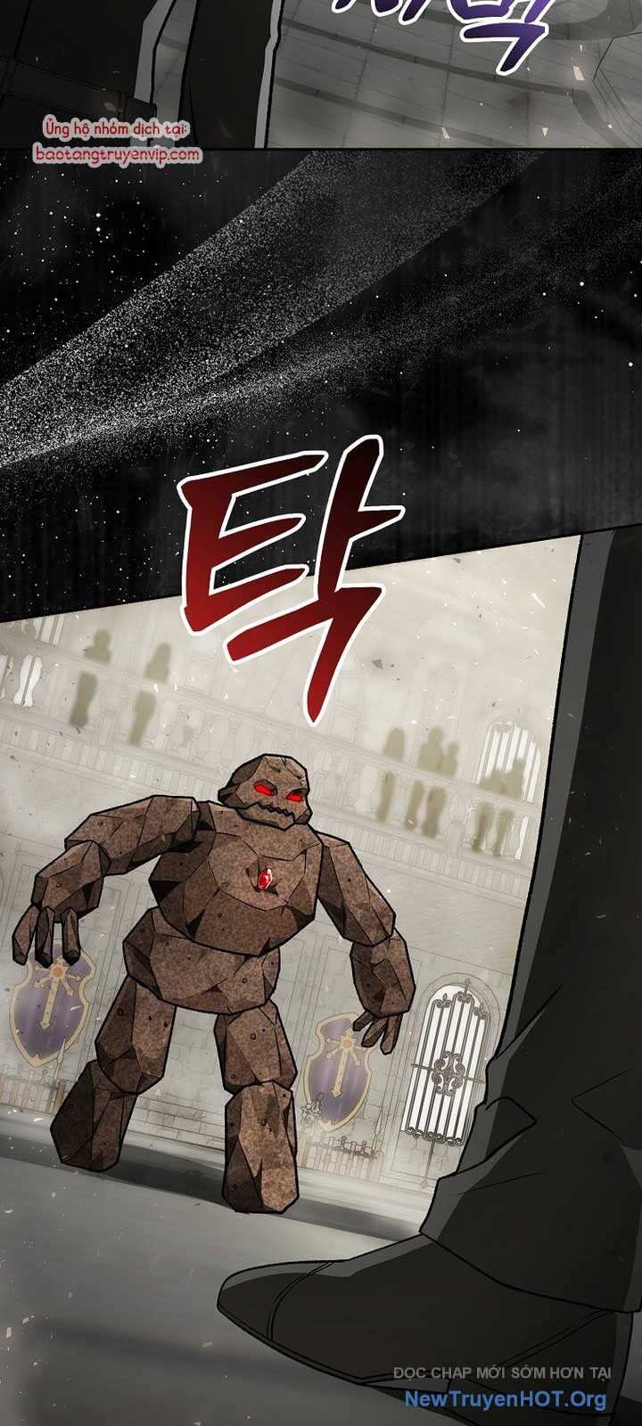 Thiên Tài Phép Thuật Nắm Giữ Khái Niệm Chapter 22 - 94