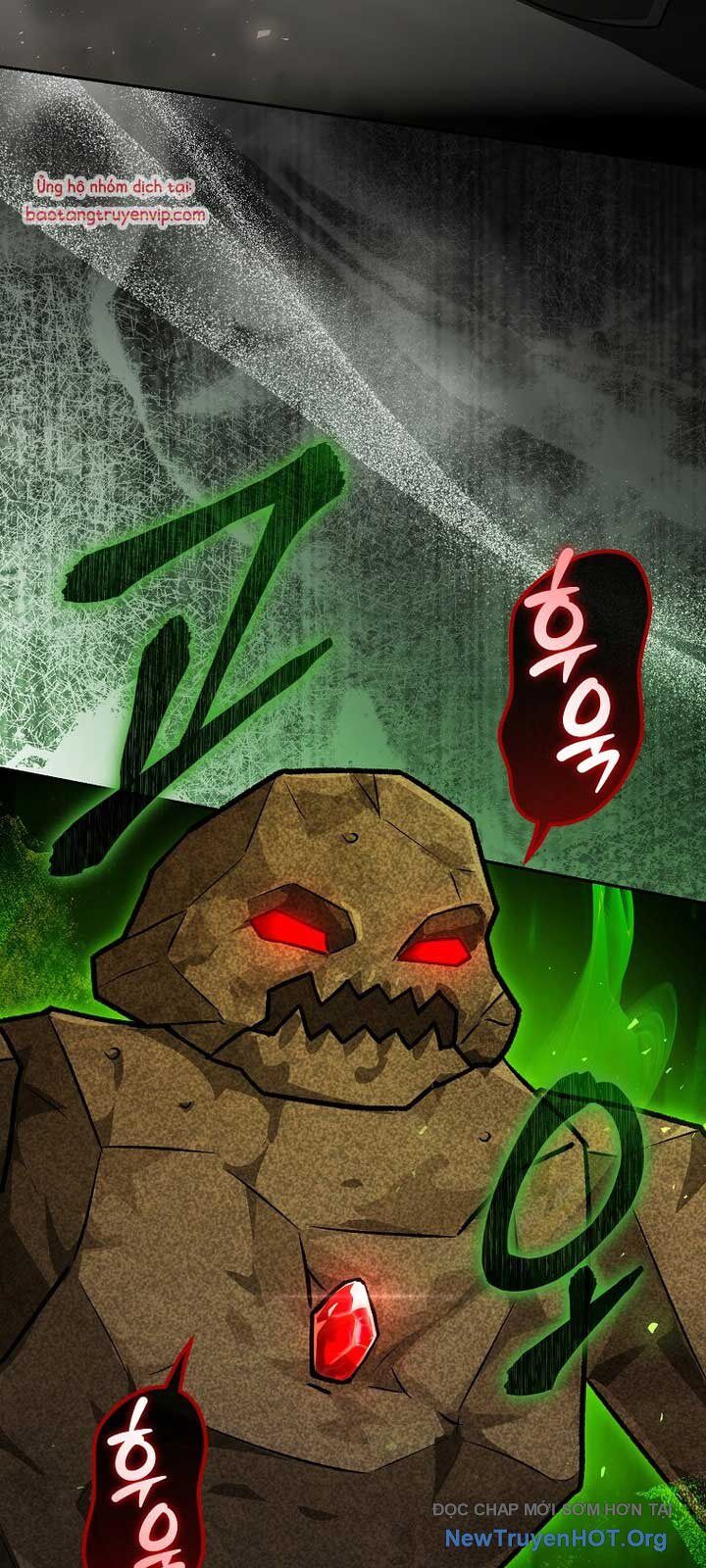 Thiên Tài Phép Thuật Nắm Giữ Khái Niệm Chapter 22 - 95