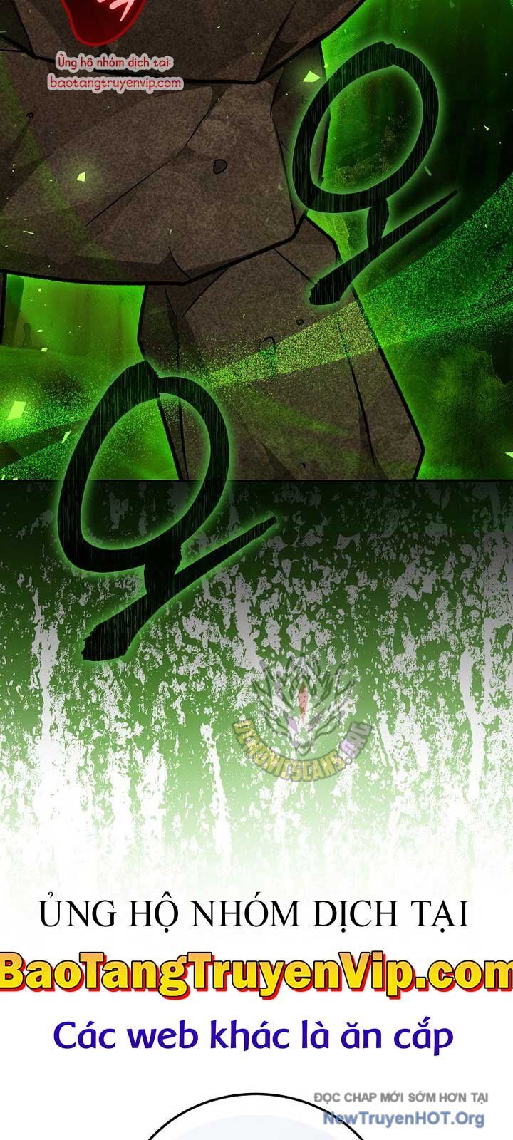 Thiên Tài Phép Thuật Nắm Giữ Khái Niệm Chapter 22 - 96