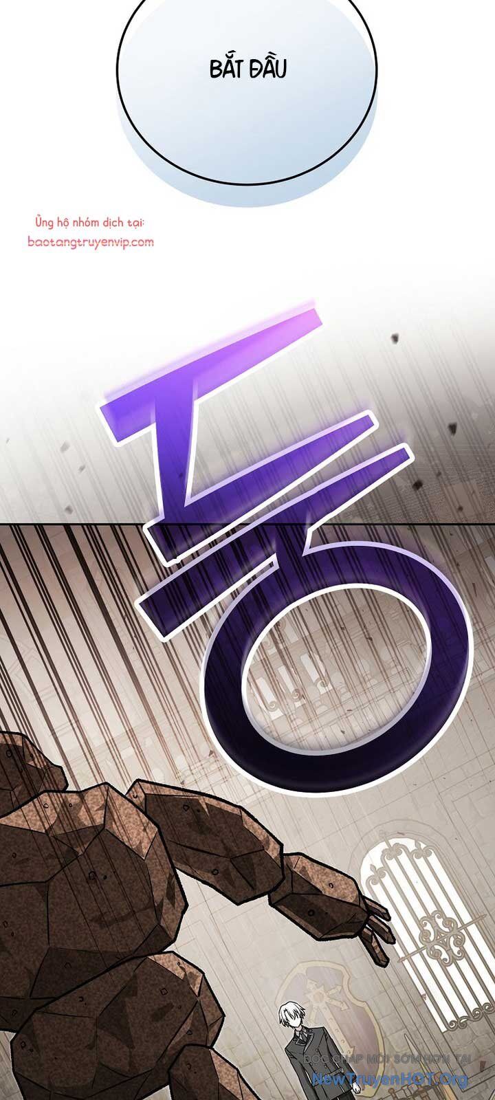 Thiên Tài Phép Thuật Nắm Giữ Khái Niệm Chapter 22 - 97