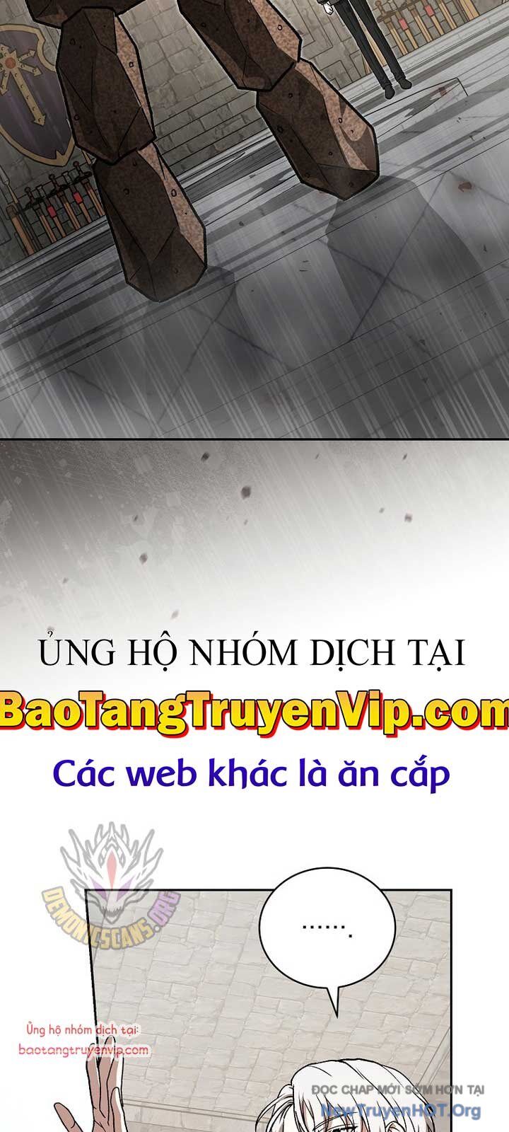 Thiên Tài Phép Thuật Nắm Giữ Khái Niệm Chapter 22 - 98