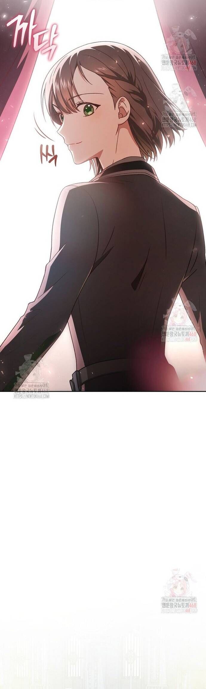 Thiên Tài Phép Thuật Nắm Giữ Khái Niệm Chapter 23 - 17