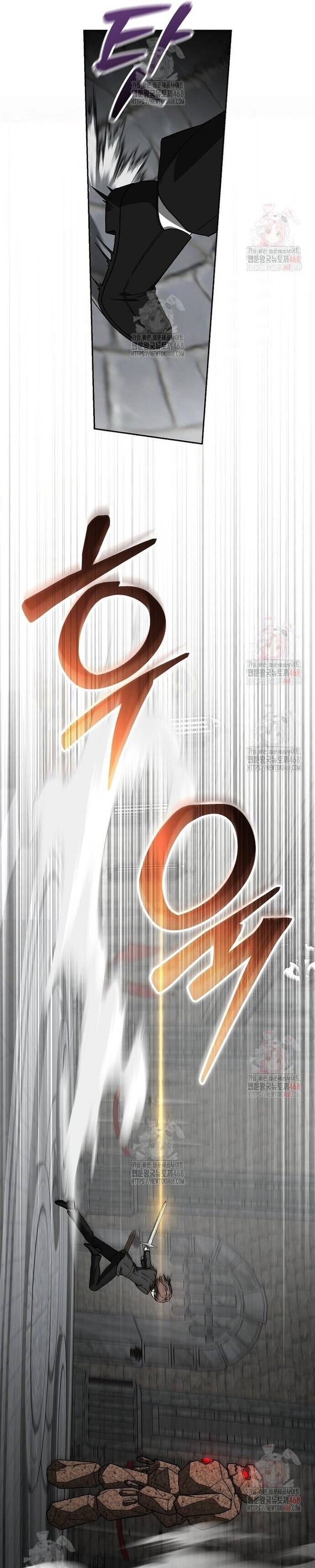 Thiên Tài Phép Thuật Nắm Giữ Khái Niệm Chapter 23 - 27