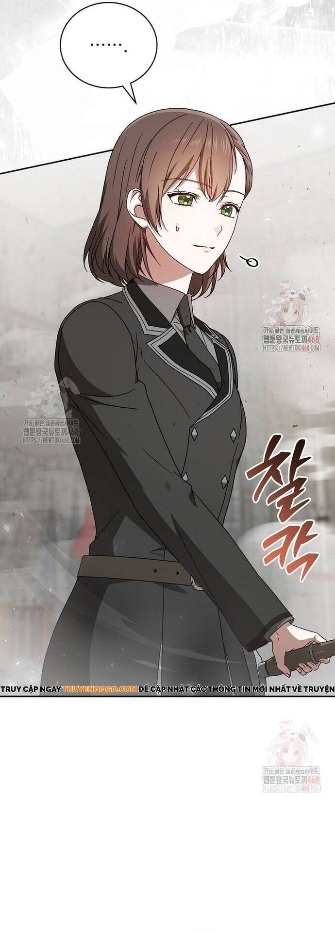 Thiên Tài Phép Thuật Nắm Giữ Khái Niệm Chapter 23 - 32