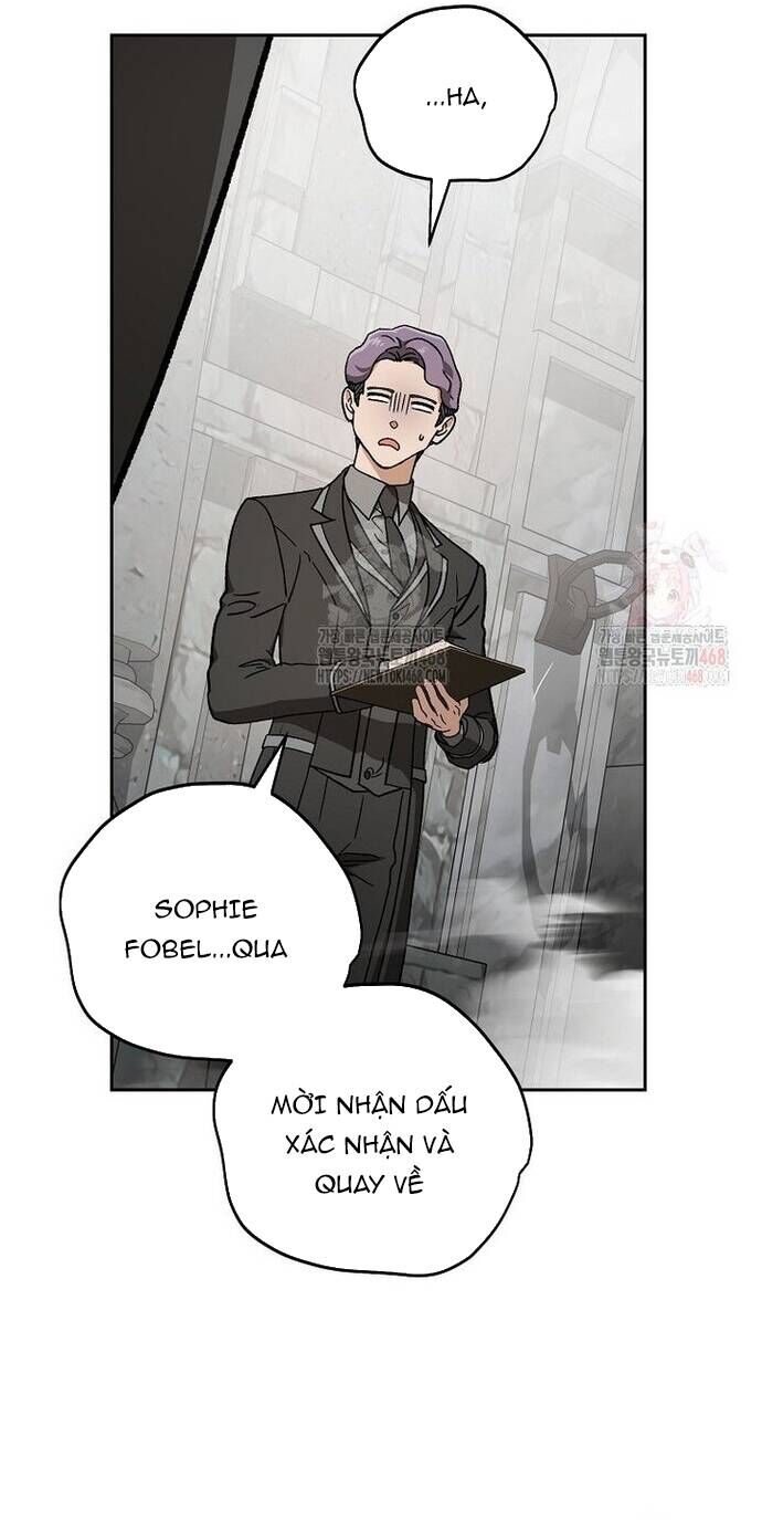 Thiên Tài Phép Thuật Nắm Giữ Khái Niệm Chapter 23 - 33