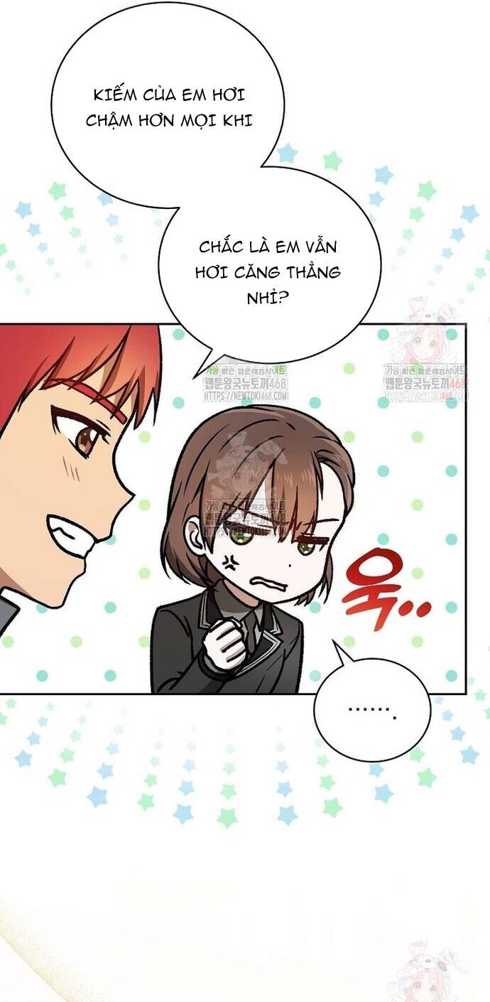 Thiên Tài Phép Thuật Nắm Giữ Khái Niệm Chapter 23 - 37