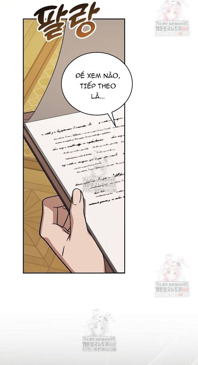 Thiên Tài Phép Thuật Nắm Giữ Khái Niệm Chapter 23 - 39