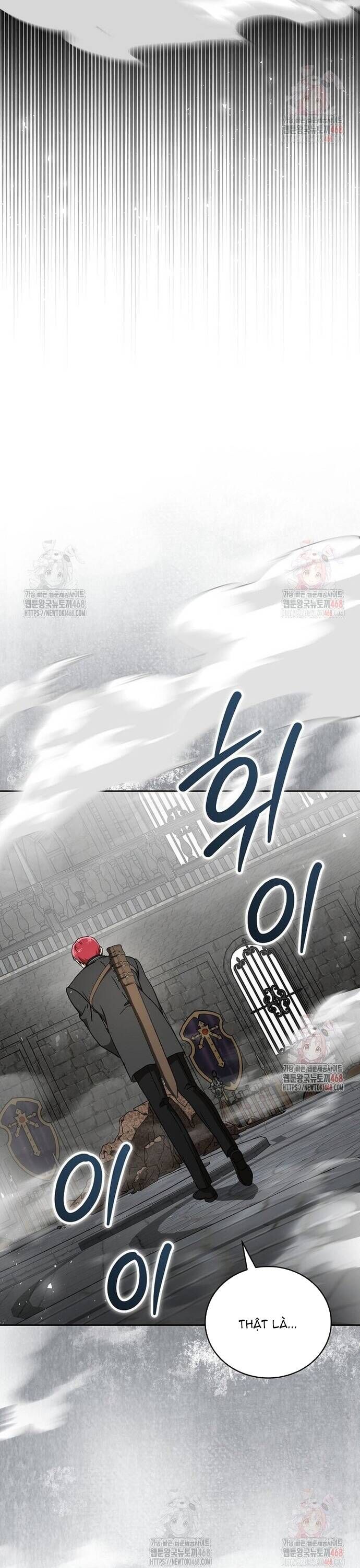 Thiên Tài Phép Thuật Nắm Giữ Khái Niệm Chapter 23 - 43