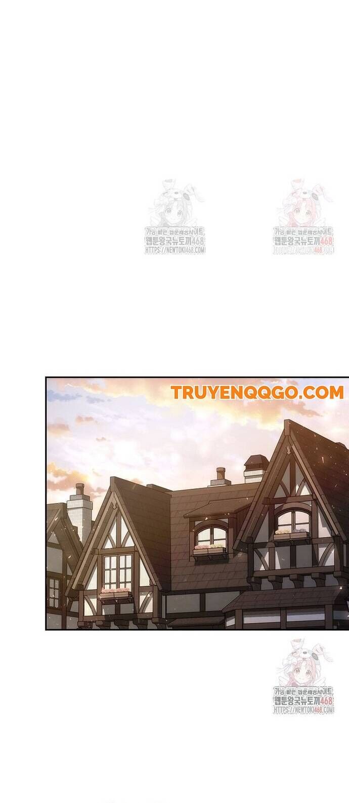 Thiên Tài Phép Thuật Nắm Giữ Khái Niệm Chapter 23 - 46