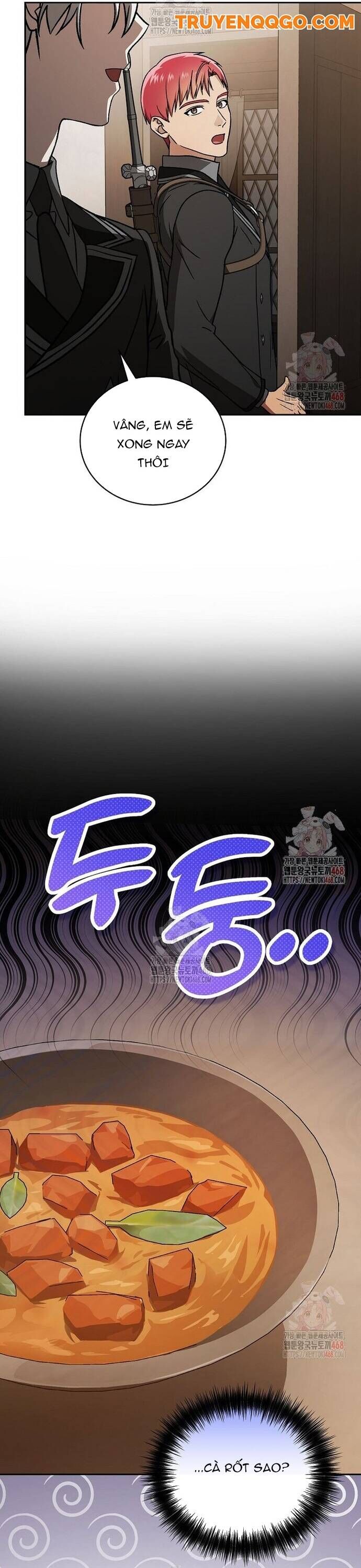 Thiên Tài Phép Thuật Nắm Giữ Khái Niệm Chapter 23 - 49