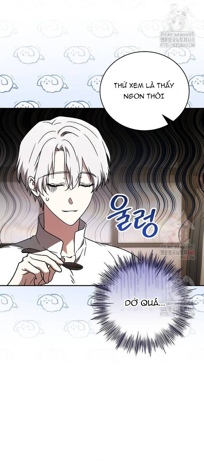 Thiên Tài Phép Thuật Nắm Giữ Khái Niệm Chapter 23 - 52