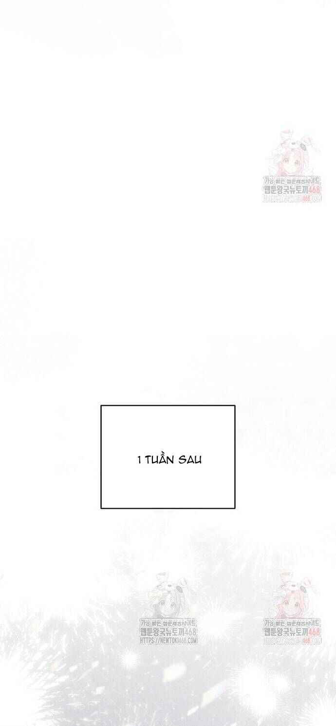 Thiên Tài Phép Thuật Nắm Giữ Khái Niệm Chapter 23 - 56