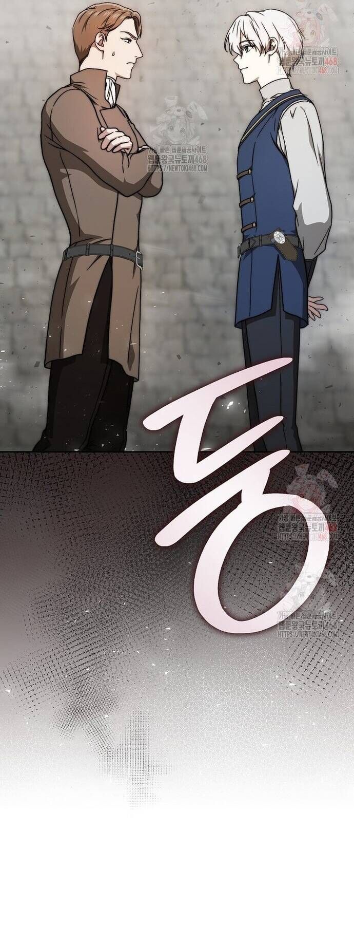 Thiên Tài Phép Thuật Nắm Giữ Khái Niệm Chapter 23 - 58