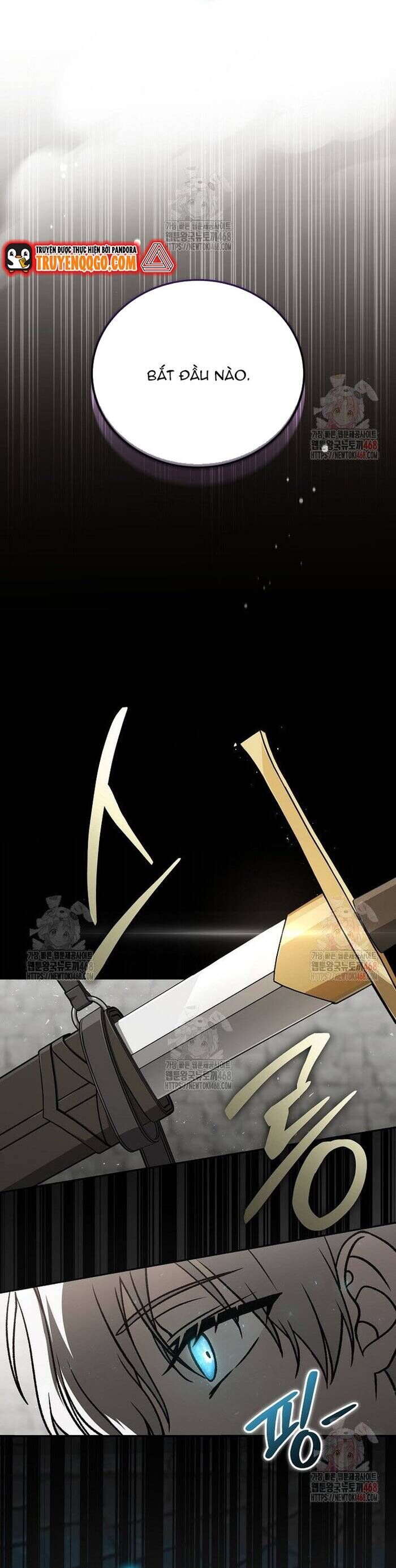 Thiên Tài Phép Thuật Nắm Giữ Khái Niệm Chapter 24 - 12