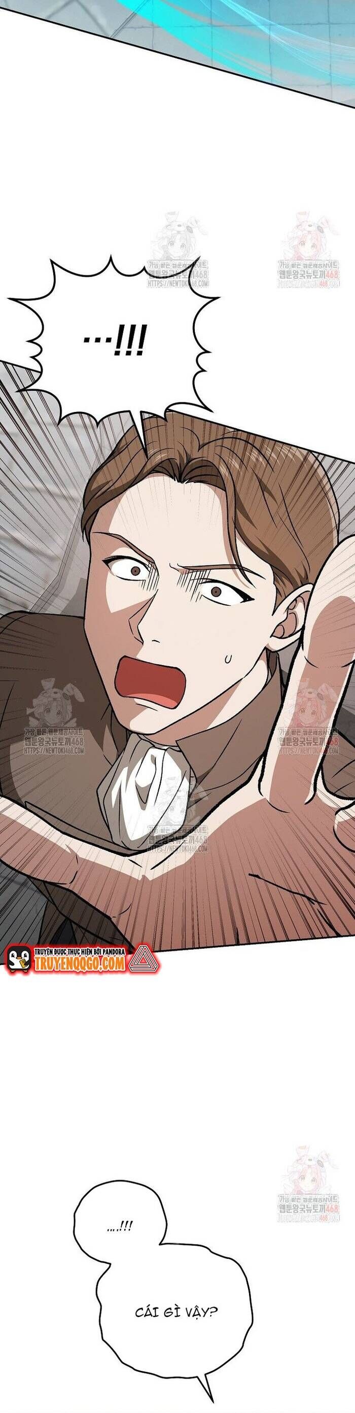 Thiên Tài Phép Thuật Nắm Giữ Khái Niệm Chapter 24 - 14