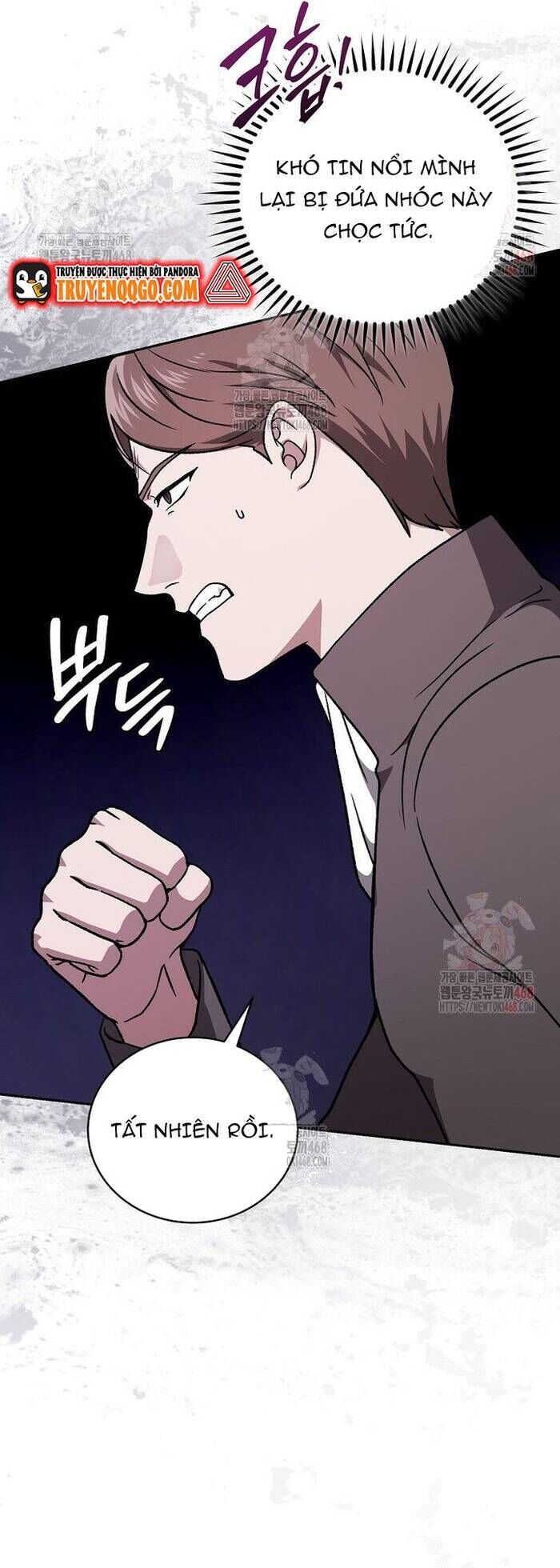 Thiên Tài Phép Thuật Nắm Giữ Khái Niệm Chapter 24 - 16