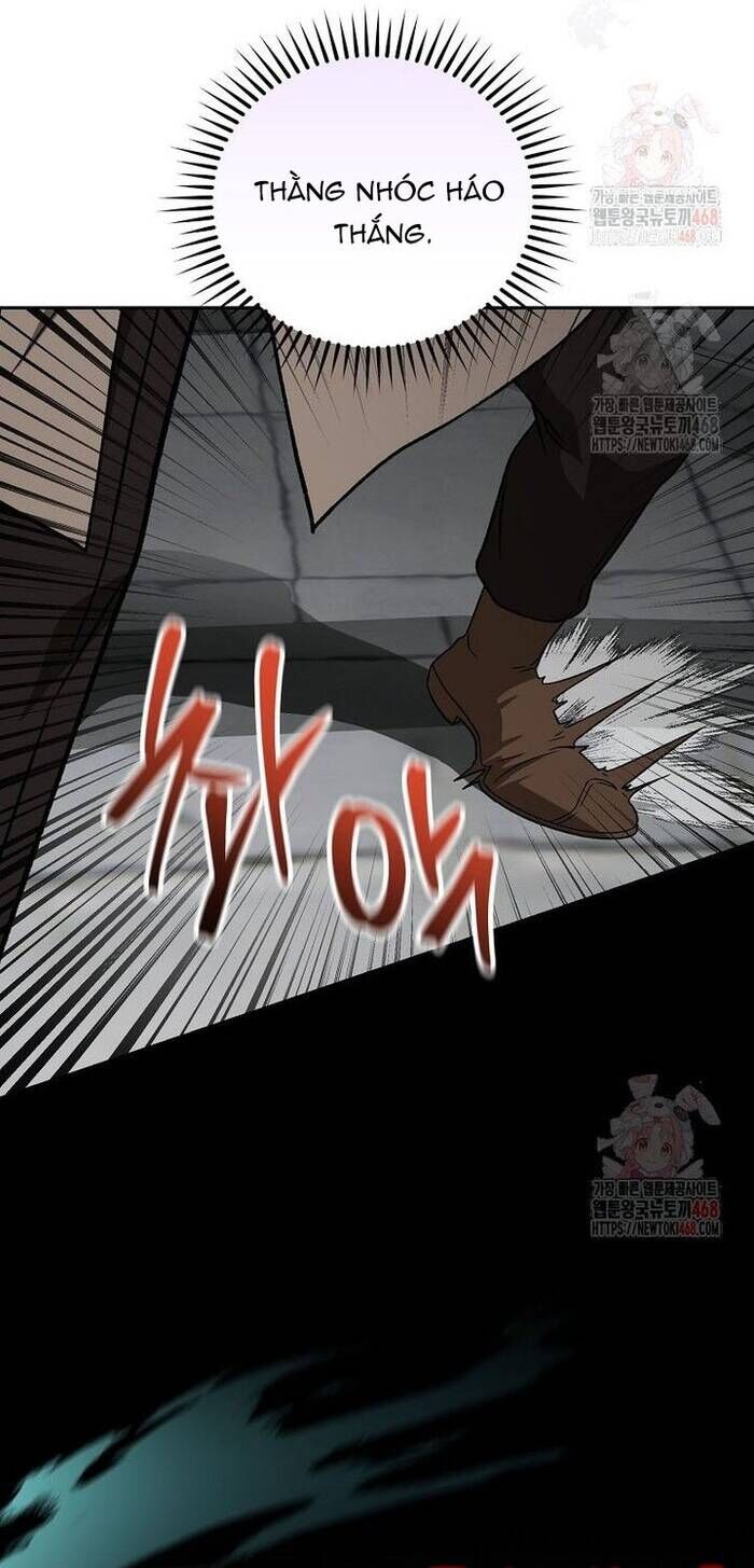 Thiên Tài Phép Thuật Nắm Giữ Khái Niệm Chapter 24 - 17