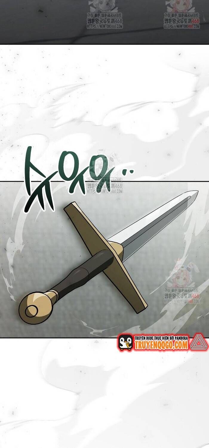 Thiên Tài Phép Thuật Nắm Giữ Khái Niệm Chapter 24 - 20