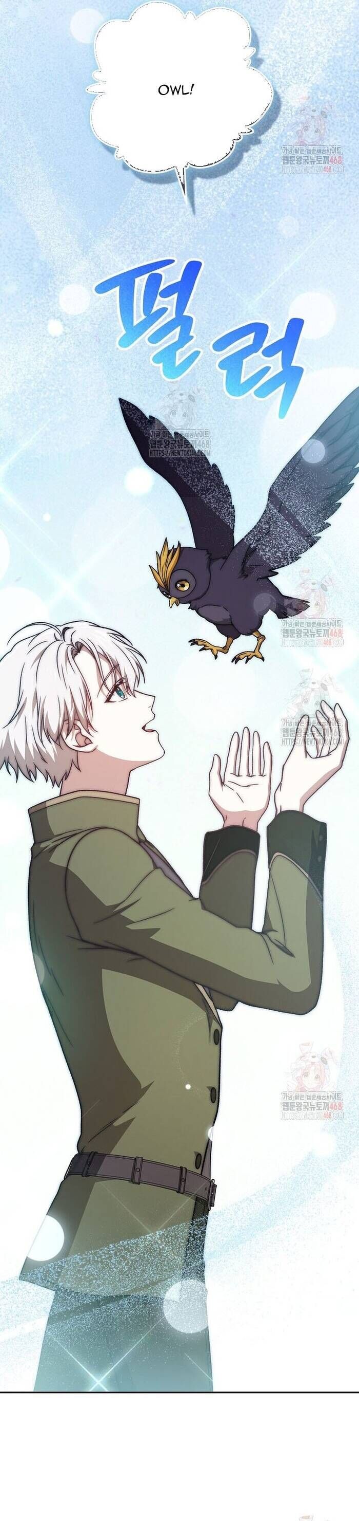 Thiên Tài Phép Thuật Nắm Giữ Khái Niệm Chapter 24 - 31