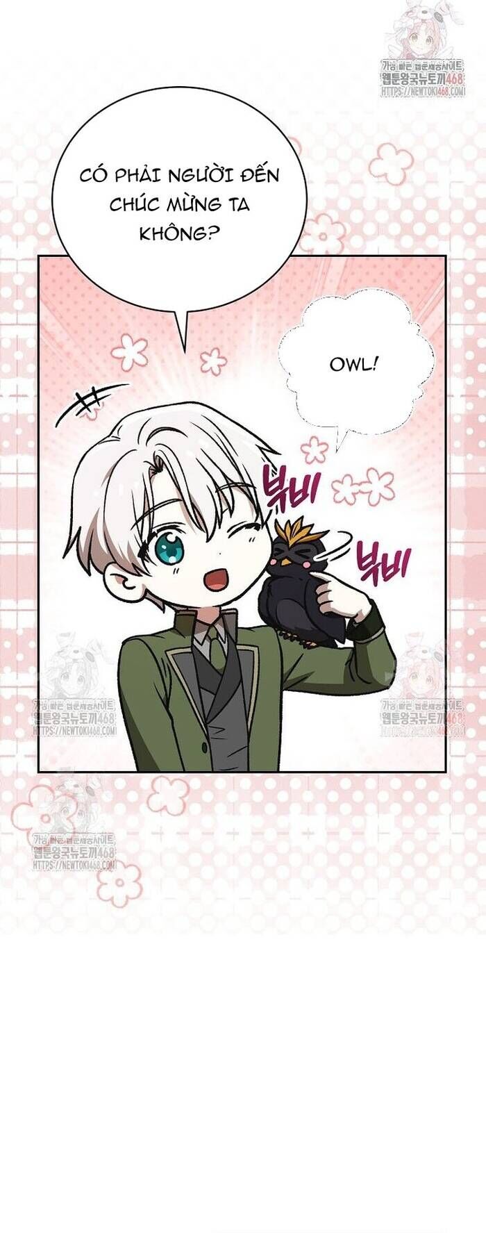 Thiên Tài Phép Thuật Nắm Giữ Khái Niệm Chapter 24 - 32