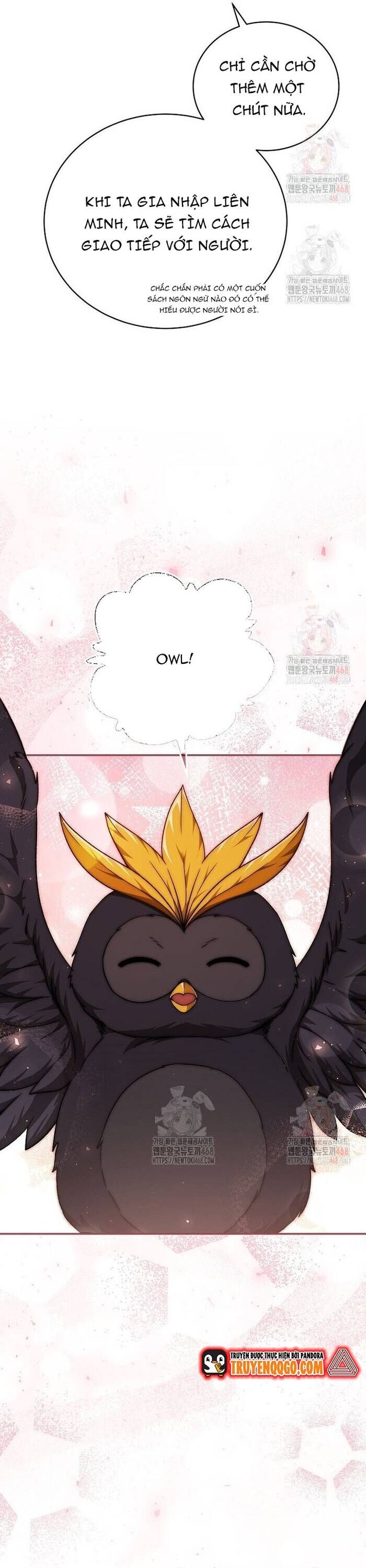 Thiên Tài Phép Thuật Nắm Giữ Khái Niệm Chapter 24 - 36