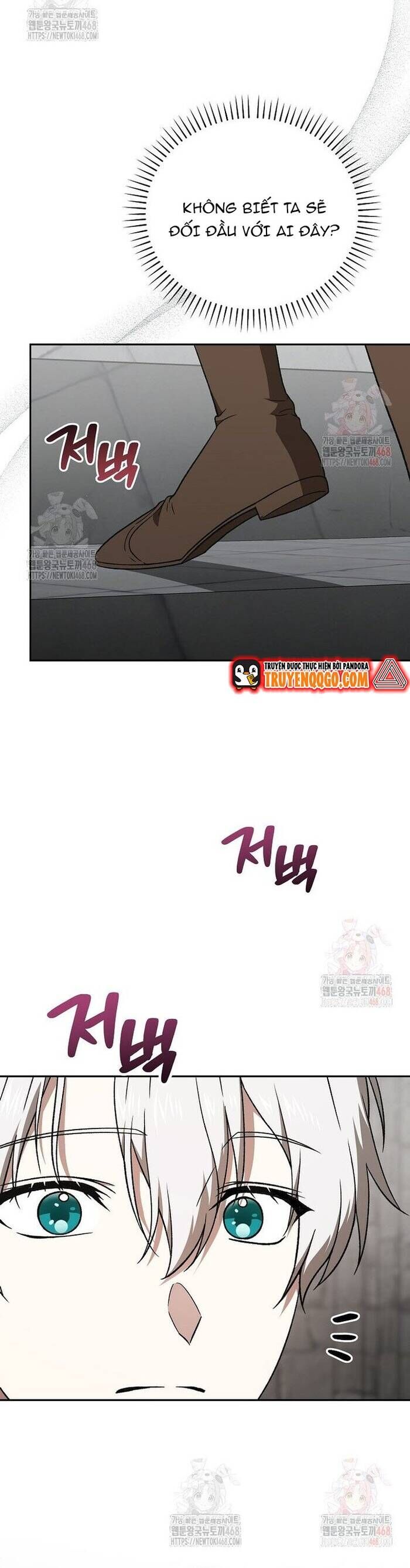 Thiên Tài Phép Thuật Nắm Giữ Khái Niệm Chapter 24 - 6