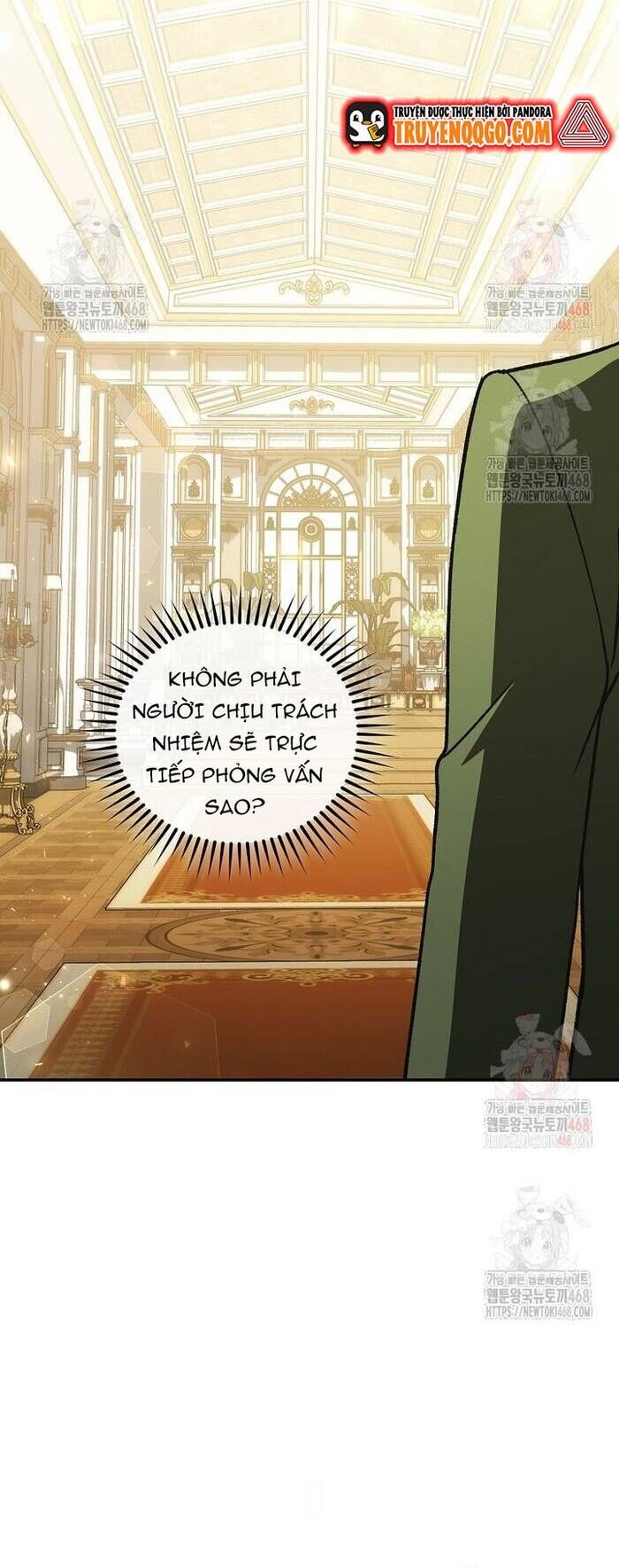 Thiên Tài Phép Thuật Nắm Giữ Khái Niệm Chapter 24 - 51