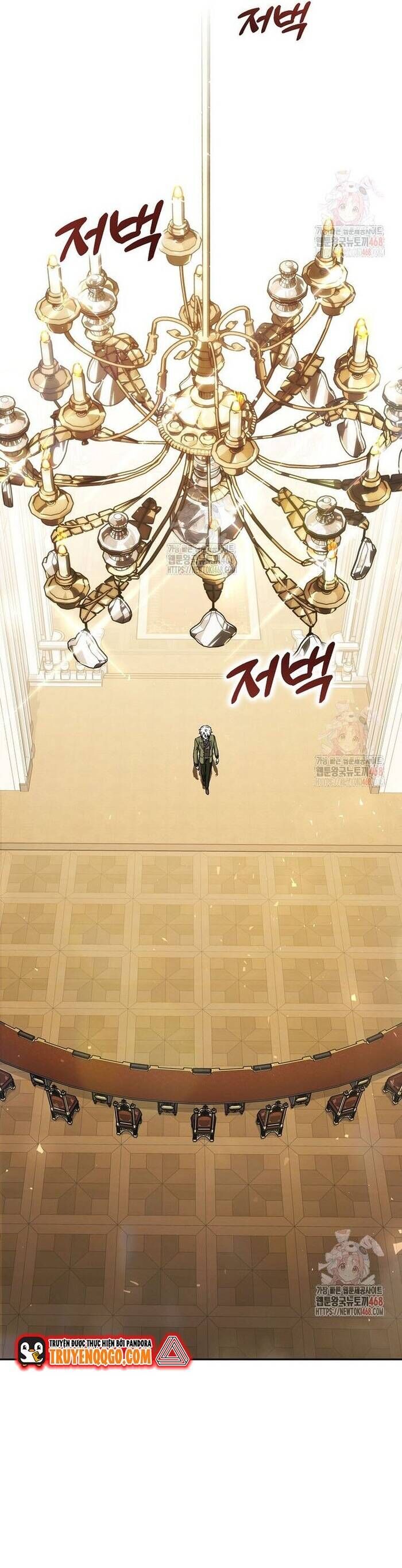 Thiên Tài Phép Thuật Nắm Giữ Khái Niệm Chapter 24 - 52