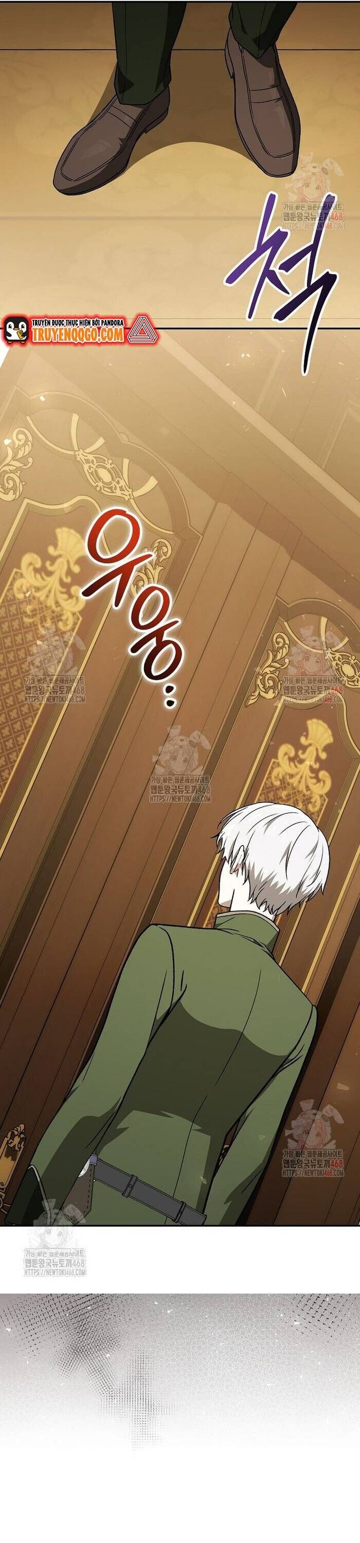 Thiên Tài Phép Thuật Nắm Giữ Khái Niệm Chapter 24 - 55