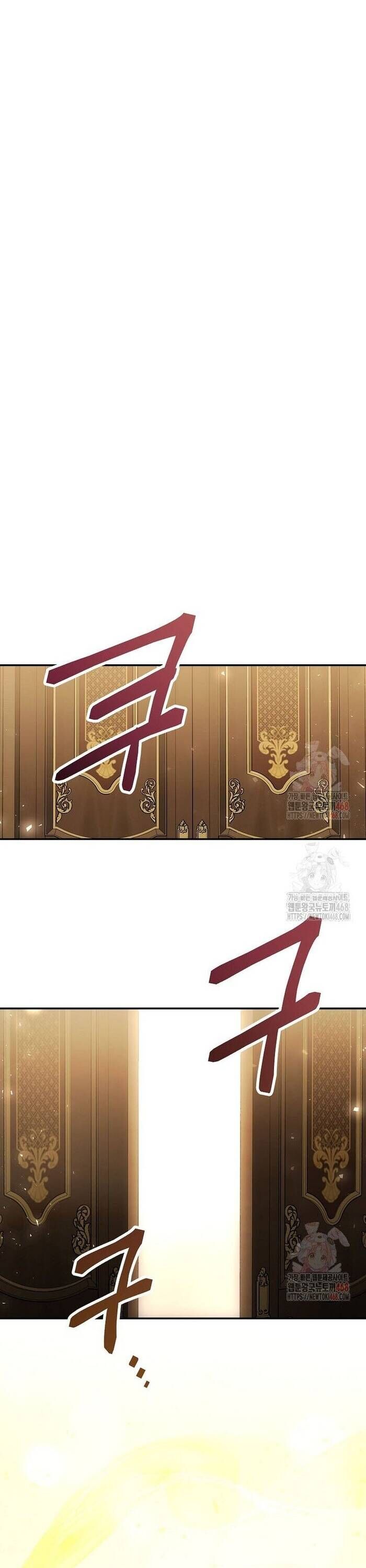 Thiên Tài Phép Thuật Nắm Giữ Khái Niệm Chapter 24 - 56