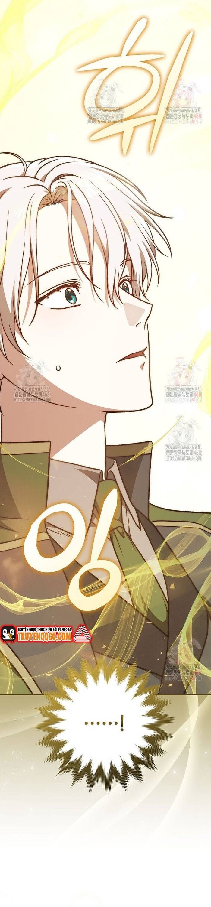 Thiên Tài Phép Thuật Nắm Giữ Khái Niệm Chapter 24 - 57