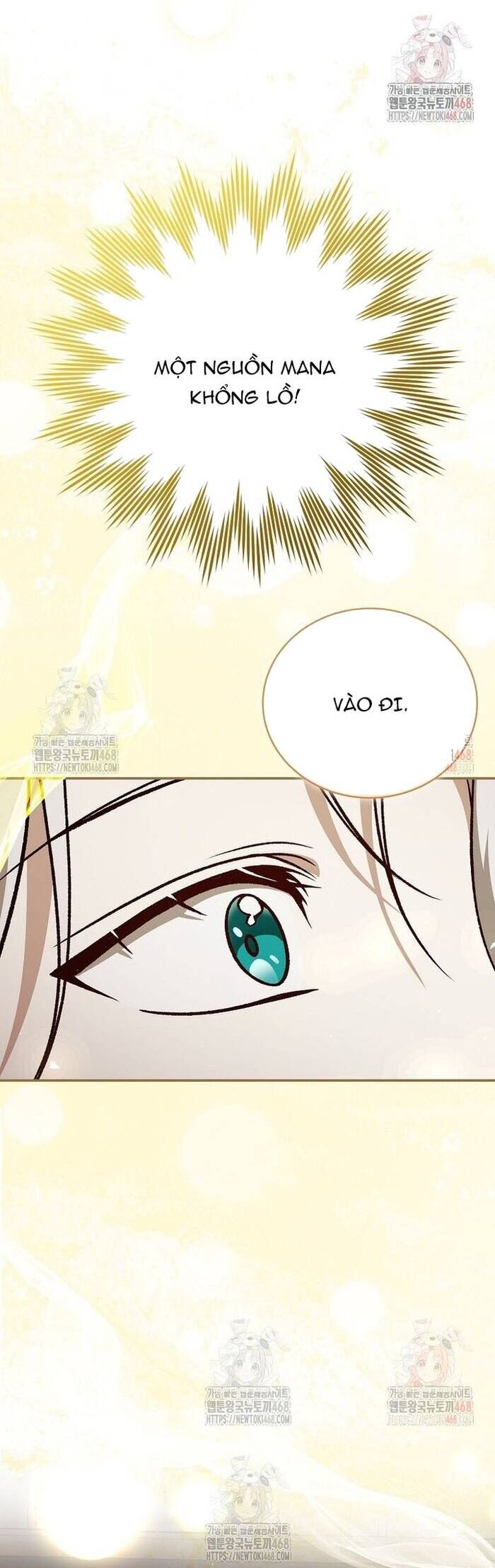 Thiên Tài Phép Thuật Nắm Giữ Khái Niệm Chapter 24 - 58