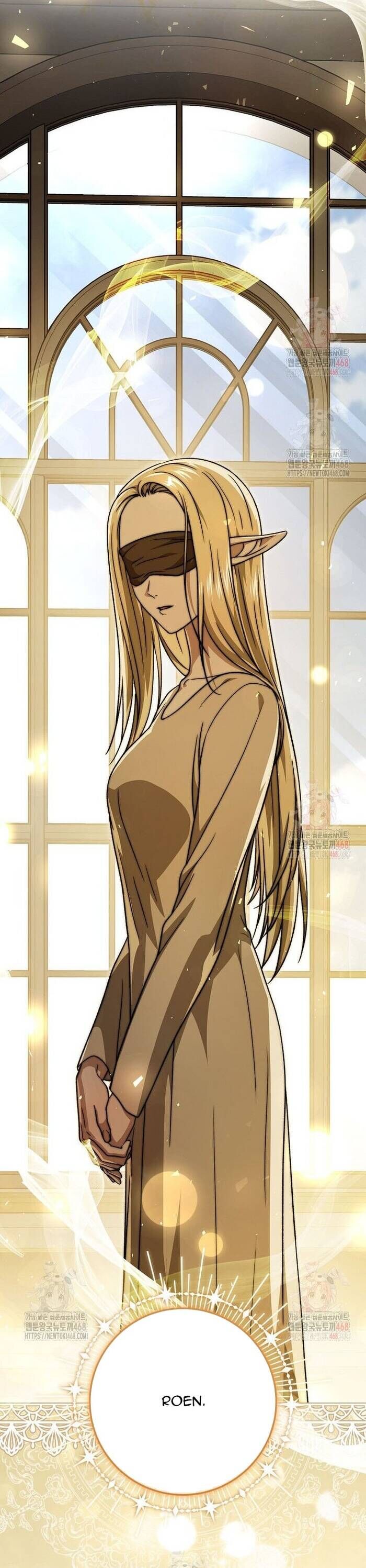 Thiên Tài Phép Thuật Nắm Giữ Khái Niệm Chapter 24 - 59