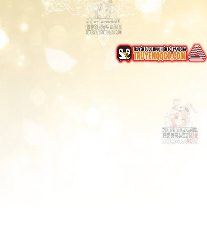 Thiên Tài Phép Thuật Nắm Giữ Khái Niệm Chapter 24 - 60