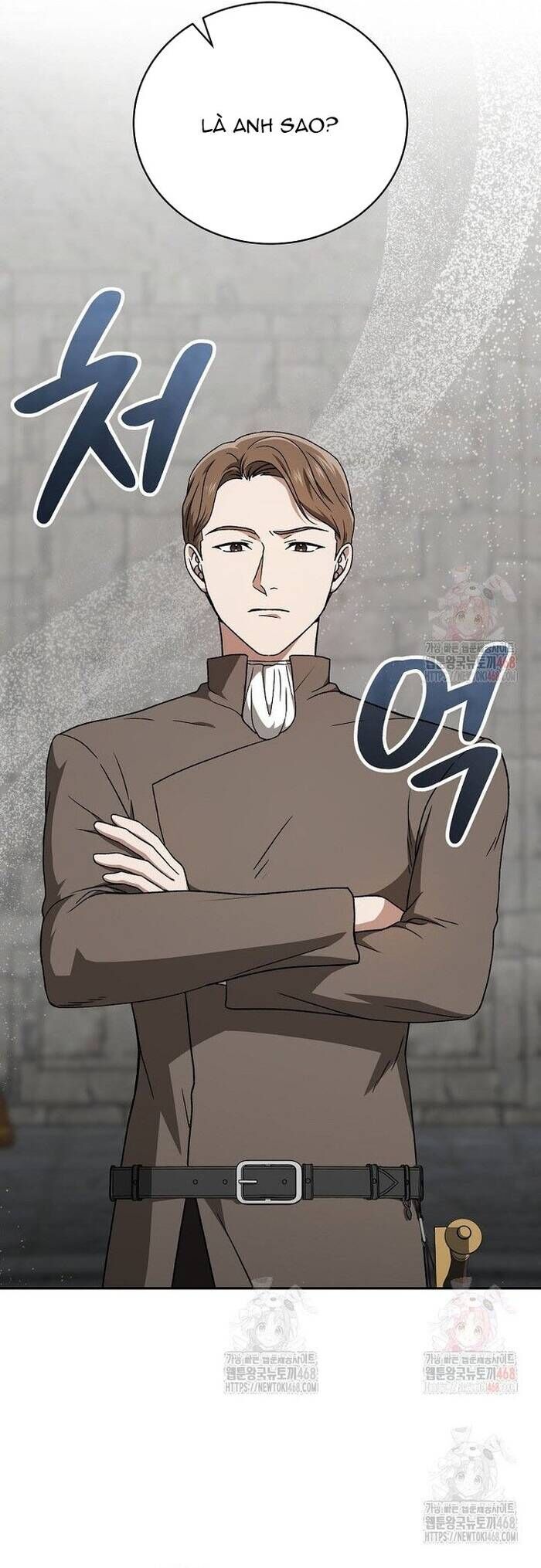 Thiên Tài Phép Thuật Nắm Giữ Khái Niệm Chapter 24 - 7