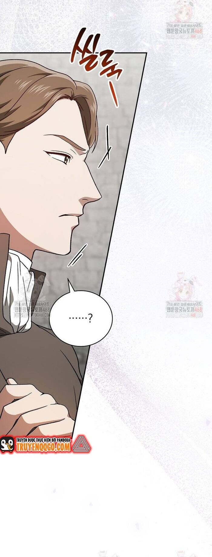 Thiên Tài Phép Thuật Nắm Giữ Khái Niệm Chapter 24 - 10