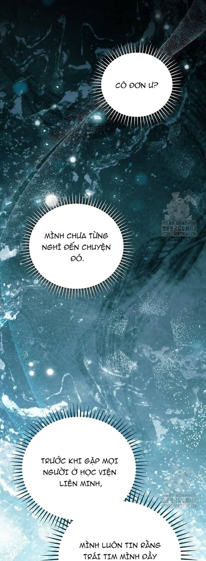 Thiên Tài Phép Thuật Nắm Giữ Khái Niệm Chapter 25 - 11