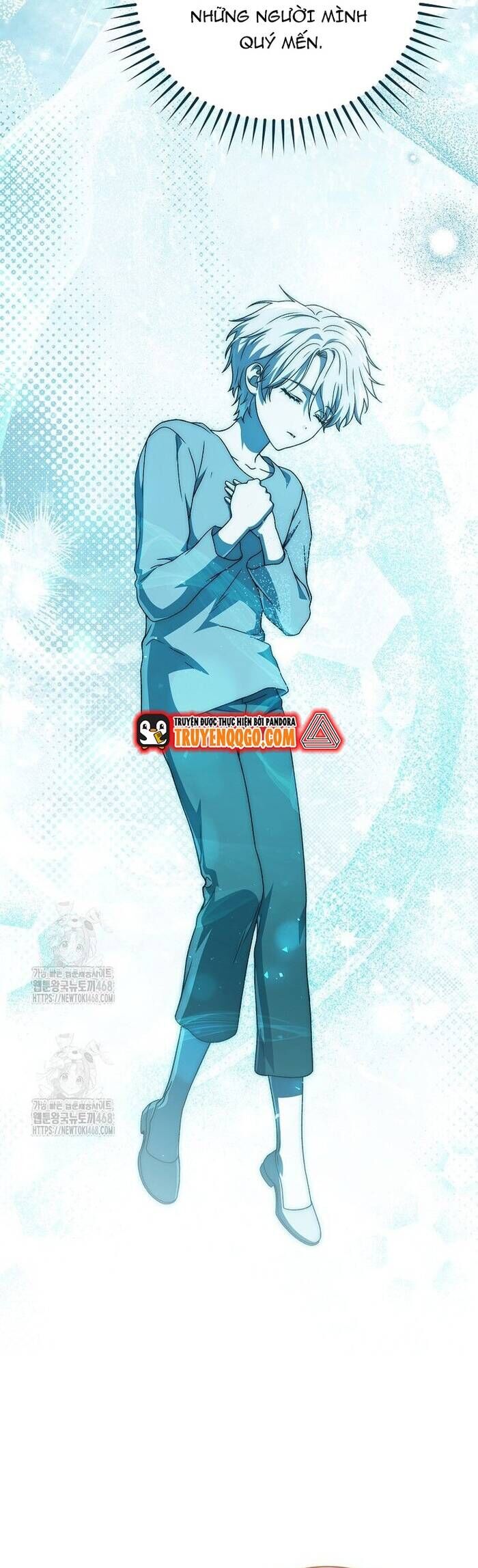 Thiên Tài Phép Thuật Nắm Giữ Khái Niệm Chapter 25 - 12