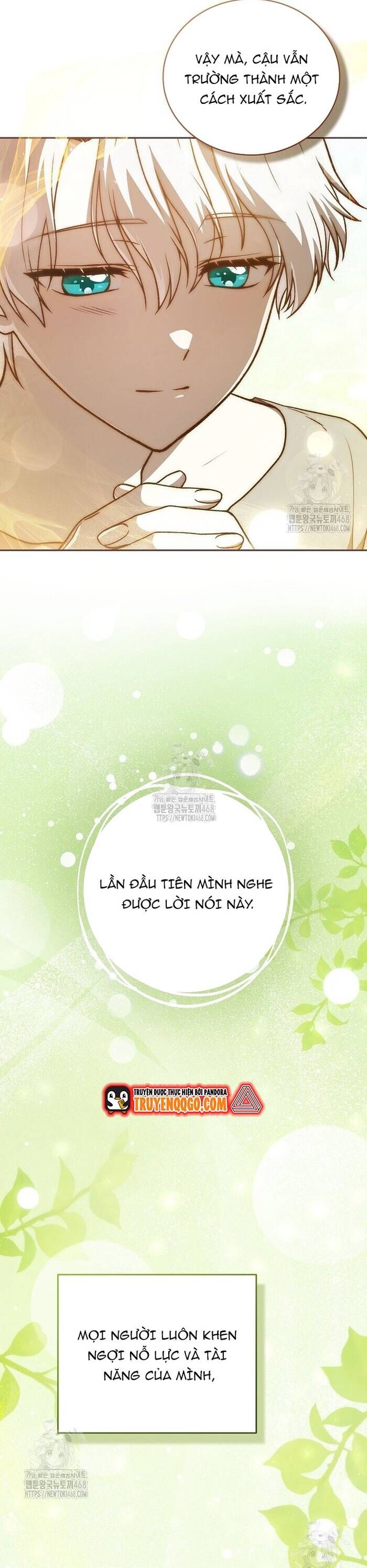 Thiên Tài Phép Thuật Nắm Giữ Khái Niệm Chapter 25 - 13