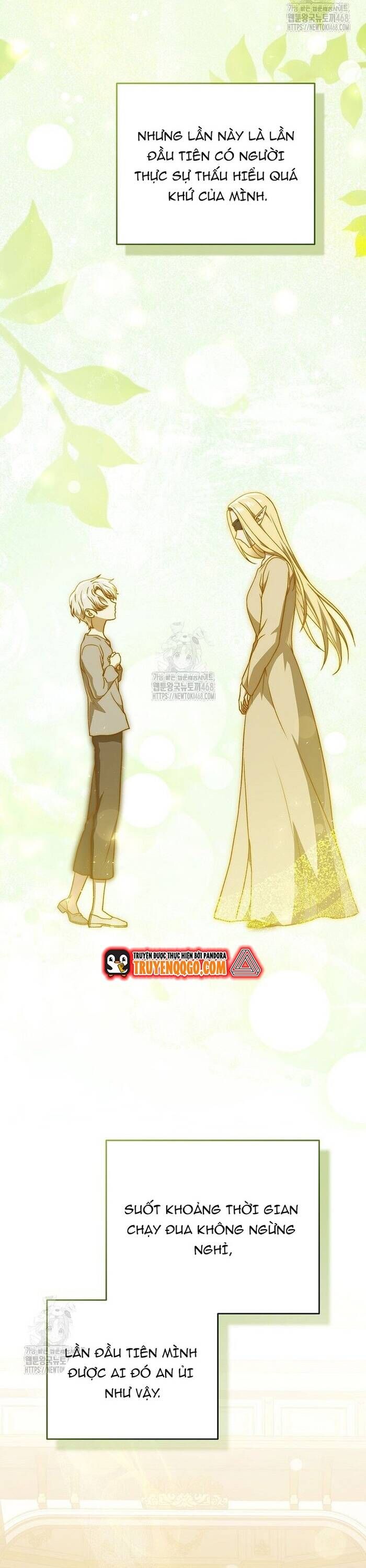 Thiên Tài Phép Thuật Nắm Giữ Khái Niệm Chapter 25 - 14