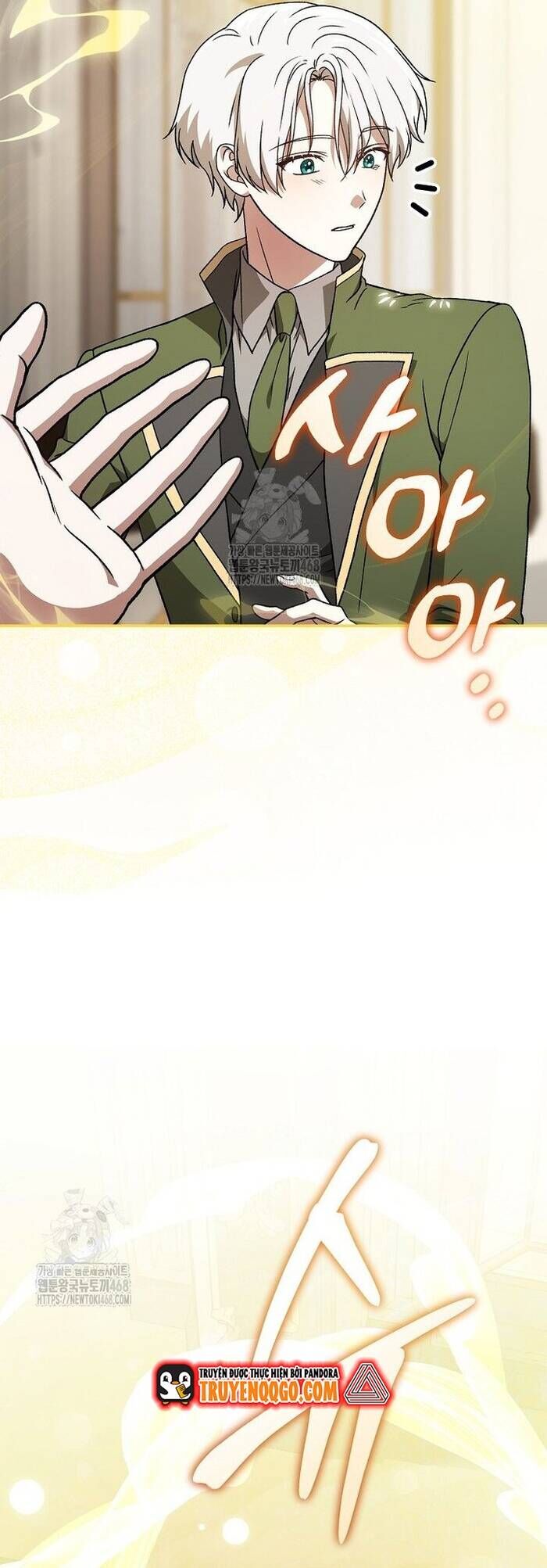 Thiên Tài Phép Thuật Nắm Giữ Khái Niệm Chapter 25 - 18