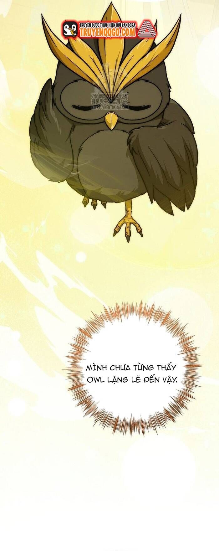 Thiên Tài Phép Thuật Nắm Giữ Khái Niệm Chapter 25 - 20