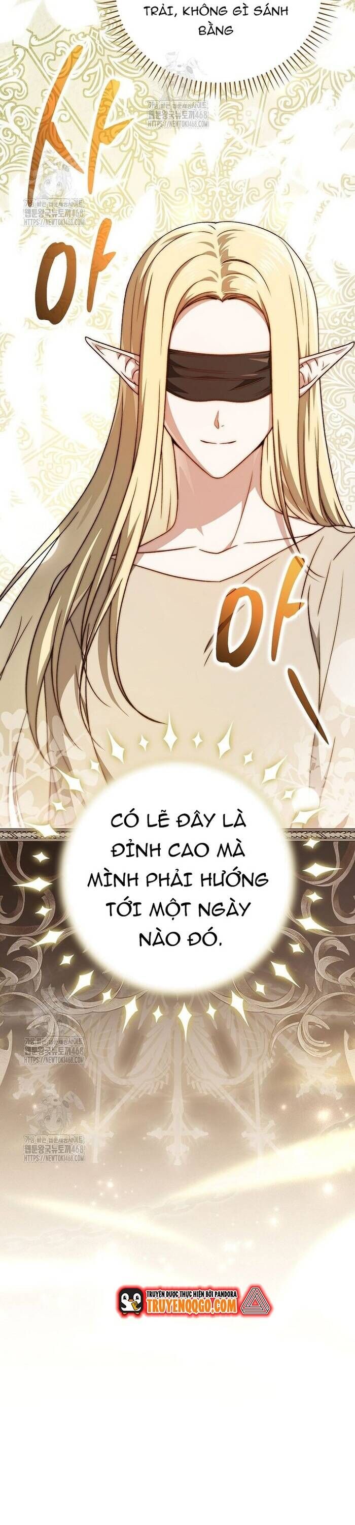 Thiên Tài Phép Thuật Nắm Giữ Khái Niệm Chapter 25 - 3